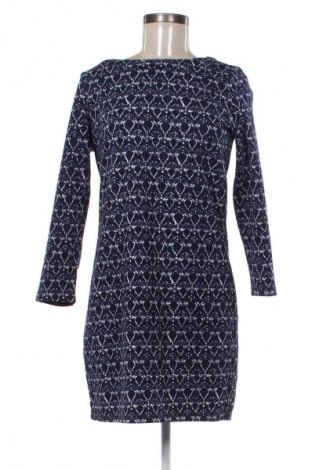 Kleid Vero Moda, Größe S, Farbe Mehrfarbig, Preis 2,99 €