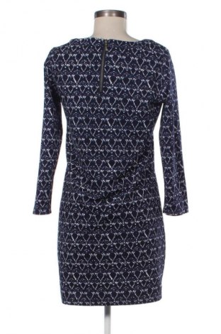 Kleid Vero Moda, Größe S, Farbe Mehrfarbig, Preis 2,99 €