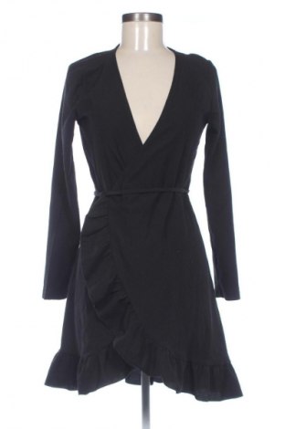 Sukienka Vero Moda, Rozmiar M, Kolor Czarny, Cena 14,99 zł