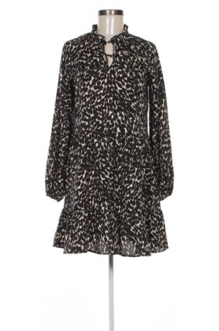 Sukienka Vero Moda, Rozmiar S, Kolor Kolorowy, Cena 63,39 zł