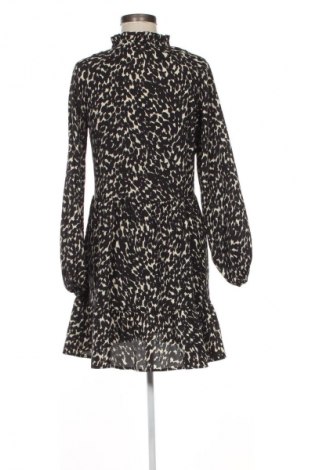 Sukienka Vero Moda, Rozmiar S, Kolor Kolorowy, Cena 63,39 zł