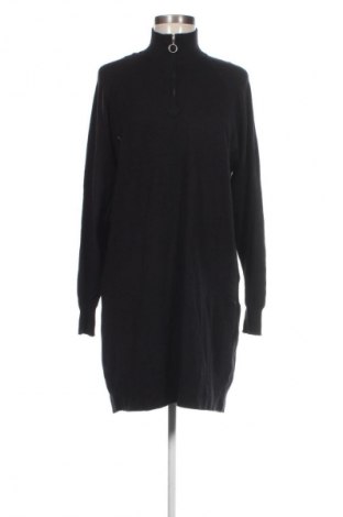 Φόρεμα Vero Moda, Μέγεθος S, Χρώμα Μαύρο, Τιμή 16,99 €