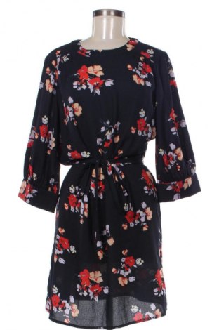 Sukienka Vero Moda, Rozmiar M, Kolor Kolorowy, Cena 8,99 zł