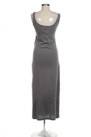 Φόρεμα Vero Moda, Μέγεθος M, Χρώμα Γκρί, Τιμή 8,75 €