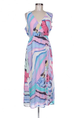 Φόρεμα Vero Moda, Μέγεθος M, Χρώμα Πολύχρωμο, Τιμή 5,99 €