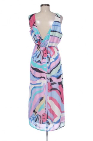 Φόρεμα Vero Moda, Μέγεθος M, Χρώμα Πολύχρωμο, Τιμή 5,99 €