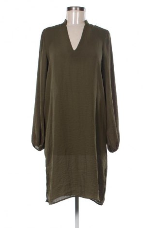 Šaty  Vero Moda, Velikost S, Barva Zelená, Cena  49,00 Kč