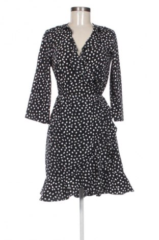 Šaty  Vero Moda, Velikost M, Barva Vícebarevné, Cena  349,00 Kč