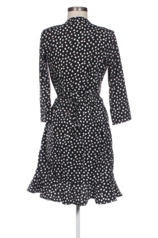 Šaty  Vero Moda, Velikost M, Barva Vícebarevné, Cena  349,00 Kč