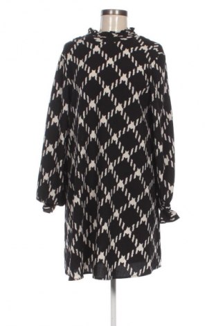 Šaty  Vero Moda, Veľkosť M, Farba Viacfarebná, Cena  3,95 €