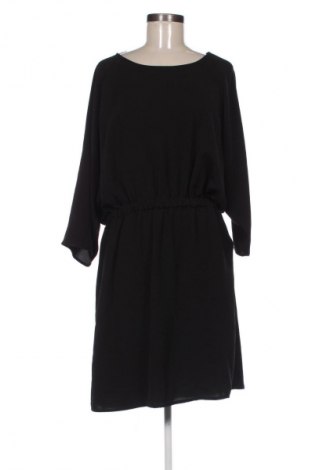 Φόρεμα Vero Moda, Μέγεθος L, Χρώμα Μαύρο, Τιμή 4,99 €