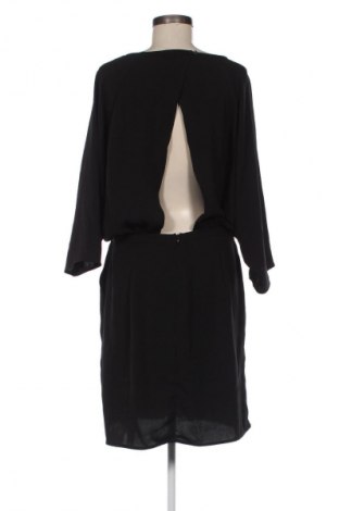 Φόρεμα Vero Moda, Μέγεθος L, Χρώμα Μαύρο, Τιμή 4,99 €