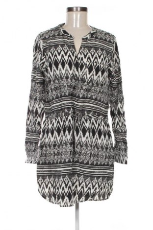 Φόρεμα Vero Moda, Μέγεθος XL, Χρώμα Πολύχρωμο, Τιμή 6,84 €