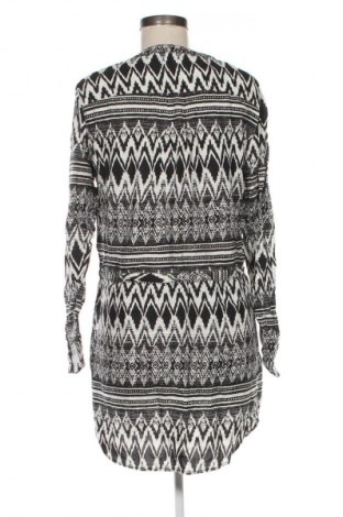 Φόρεμα Vero Moda, Μέγεθος XL, Χρώμα Πολύχρωμο, Τιμή 6,84 €