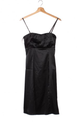 Sukienka Vero Moda, Rozmiar S, Kolor Czarny, Cena 38,99 zł