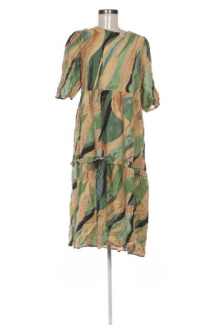 Φόρεμα Vero Moda, Μέγεθος M, Χρώμα Πολύχρωμο, Τιμή 14,99 €