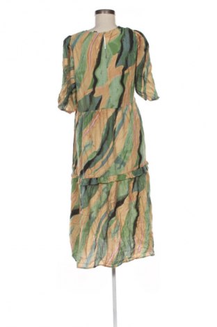 Φόρεμα Vero Moda, Μέγεθος M, Χρώμα Πολύχρωμο, Τιμή 14,99 €