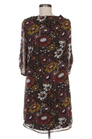 Šaty  Vero Moda, Velikost M, Barva Vícebarevné, Cena  129,00 Kč