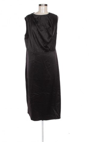 Sukienka Vero Moda, Rozmiar XXL, Kolor Czarny, Cena 93,99 zł