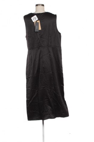 Sukienka Vero Moda, Rozmiar XXL, Kolor Czarny, Cena 93,99 zł