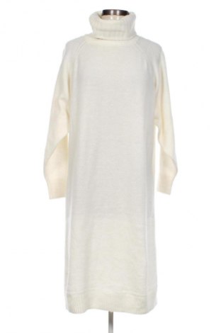 Šaty  Vero Moda, Velikost L, Barva Bílá, Cena  599,00 Kč