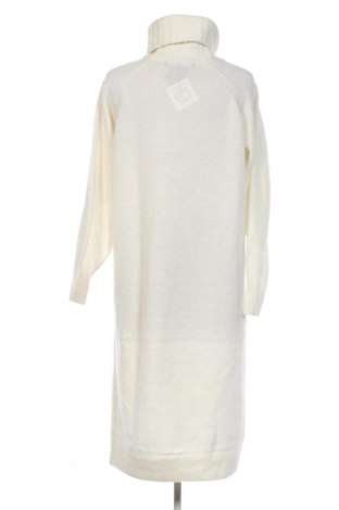 Šaty  Vero Moda, Velikost L, Barva Bílá, Cena  599,00 Kč