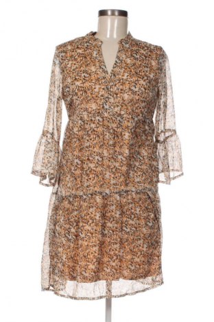 Šaty  Vero Moda, Velikost M, Barva Vícebarevné, Cena  49,00 Kč