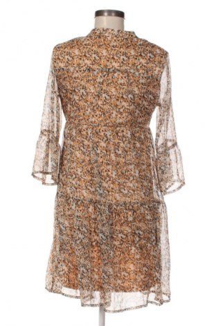 Šaty  Vero Moda, Velikost M, Barva Vícebarevné, Cena  49,00 Kč