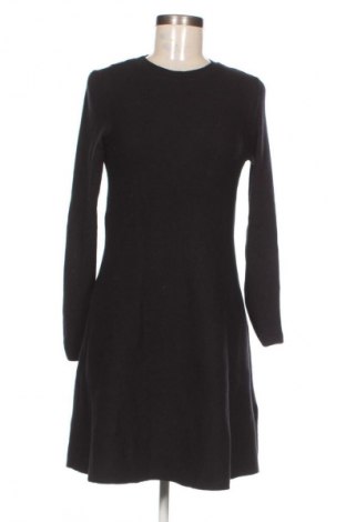 Šaty  Vero Moda, Velikost M, Barva Černá, Cena  142,00 Kč