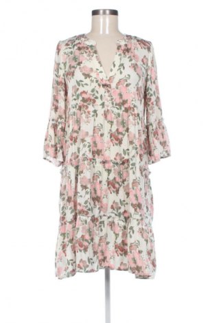 Φόρεμα Vero Moda, Μέγεθος M, Χρώμα Πολύχρωμο, Τιμή 5,99 €