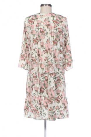 Φόρεμα Vero Moda, Μέγεθος M, Χρώμα Πολύχρωμο, Τιμή 5,99 €