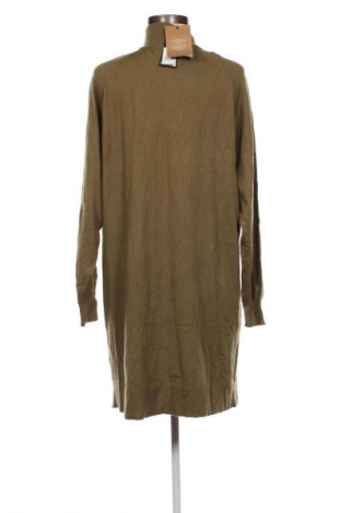 Sukienka Vero Moda, Rozmiar L, Kolor Zielony, Cena 70,99 zł