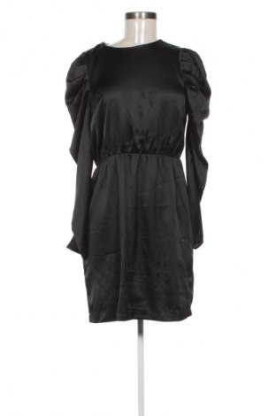 Sukienka Vero Moda, Rozmiar M, Kolor Czarny, Cena 6,99 zł