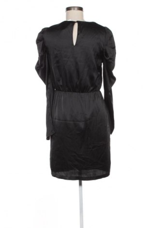 Sukienka Vero Moda, Rozmiar M, Kolor Czarny, Cena 6,99 zł