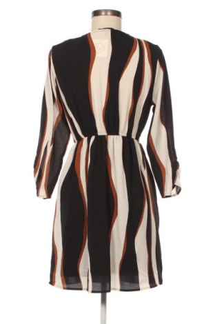 Rochie Vero Moda, Mărime XS, Culoare Multicolor, Preț 36,99 Lei