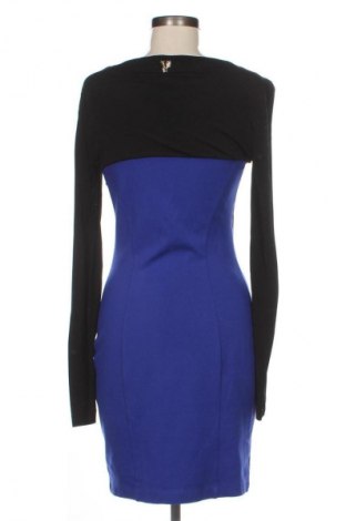 Ruha Versace Jeans, Méret M, Szín Kék, Ár 18 835 Ft