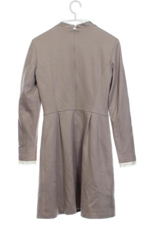 Φόρεμα Verychi, Μέγεθος S, Χρώμα  Μπέζ, Τιμή 19,77 €