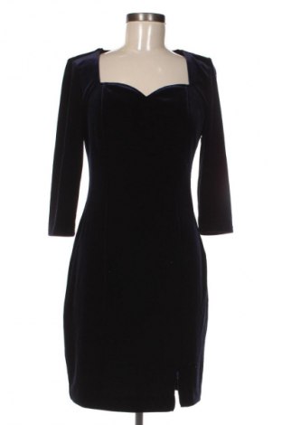 Φόρεμα Vfshow Vfemage, Μέγεθος XS, Χρώμα Μπλέ, Τιμή 1,99 €