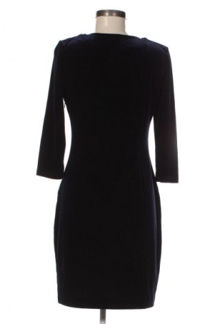 Φόρεμα Vfshow Vfemage, Μέγεθος XS, Χρώμα Μπλέ, Τιμή 1,99 €