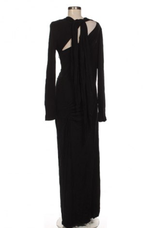 Sukienka Victoria Beckham, Rozmiar XL, Kolor Czarny, Cena 1 054,99 zł