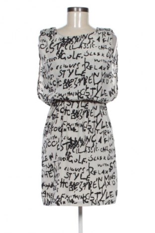 Φόρεμα Vilona, Μέγεθος XS, Χρώμα Πολύχρωμο, Τιμή 13,36 €