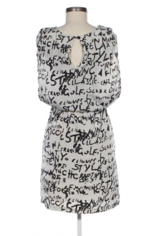 Φόρεμα Vilona, Μέγεθος XS, Χρώμα Πολύχρωμο, Τιμή 13,36 €