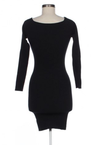 Φόρεμα Vintage Dressing, Μέγεθος M, Χρώμα Μαύρο, Τιμή 8,83 €