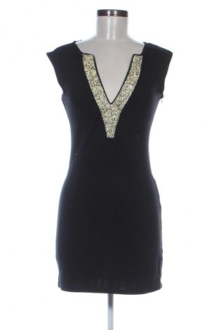 Šaty  Vintage Dressing, Velikost S, Barva Černá, Cena  109,00 Kč