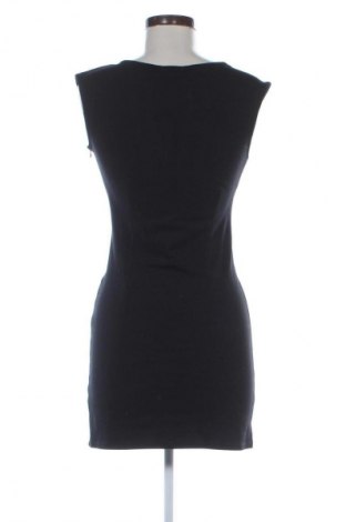 Šaty  Vintage Dressing, Velikost S, Barva Černá, Cena  109,00 Kč