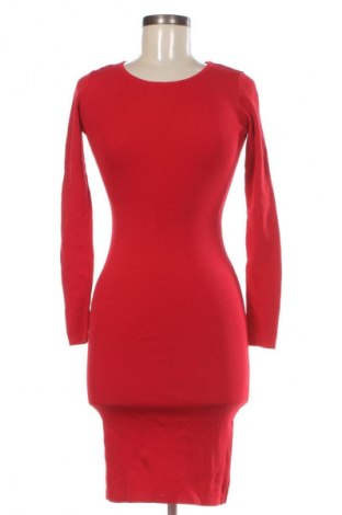 Ruha Vintage Dressing, Méret S, Szín Piros, Ár 1 489 Ft
