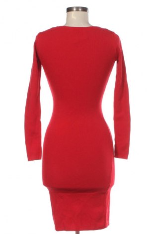 Ruha Vintage Dressing, Méret S, Szín Piros, Ár 1 489 Ft