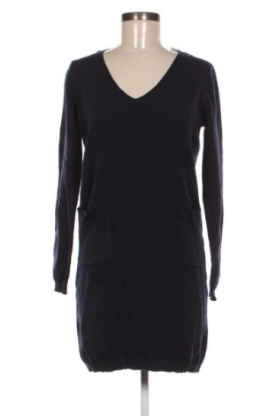 Kleid Vintage Dressing, Größe M, Farbe Blau, Preis € 2,99