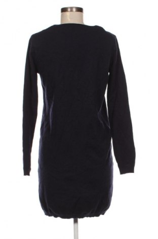 Kleid Vintage Dressing, Größe M, Farbe Blau, Preis € 2,99