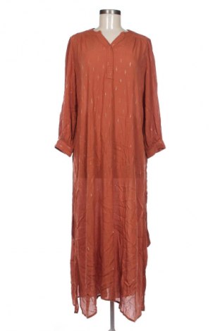 Sukienka WE, Rozmiar M, Kolor Kolorowy, Cena 94,33 zł